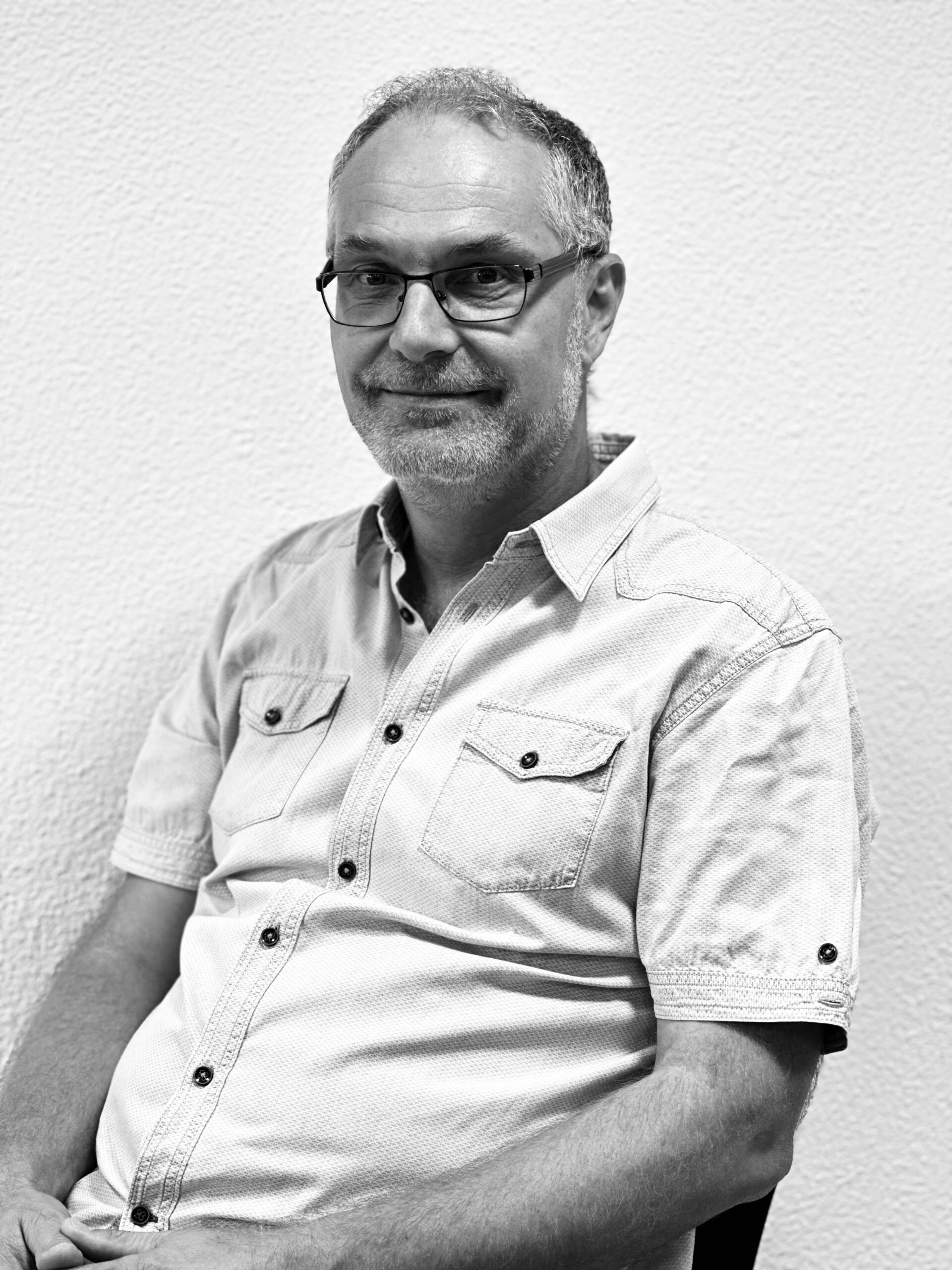 Frédéric Chambovay