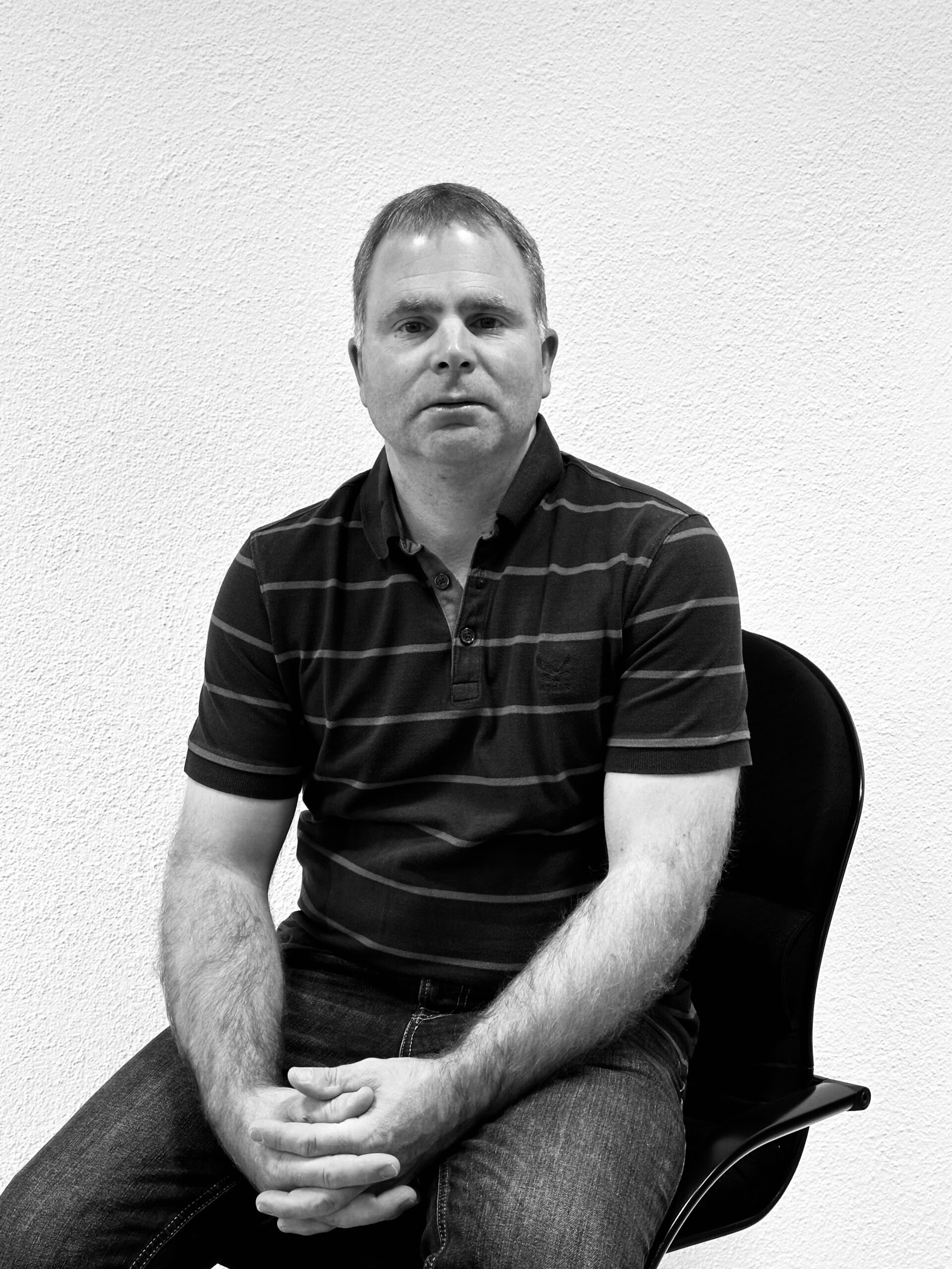 Raoul Paccolat